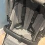 Bugaboo Cameleon3 Image 3