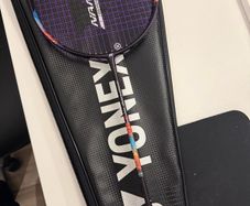 Yonex Nanoflare 700 Pro 4UG5
