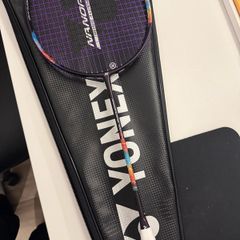 Yonex Nanoflare 700 Pro 4UG5