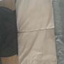 baby elegance kangu bassinet Image 2