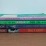 Kids books - Roald Dahl, Eva Ibbotson Image 3