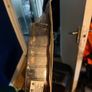 lara croft figure boxed Image 3