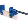 Record Irwin Clamp Heads Vice Image 4