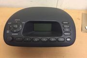 Toyota Corolla E11 Facelift 00-02 Information Display 86110-02030