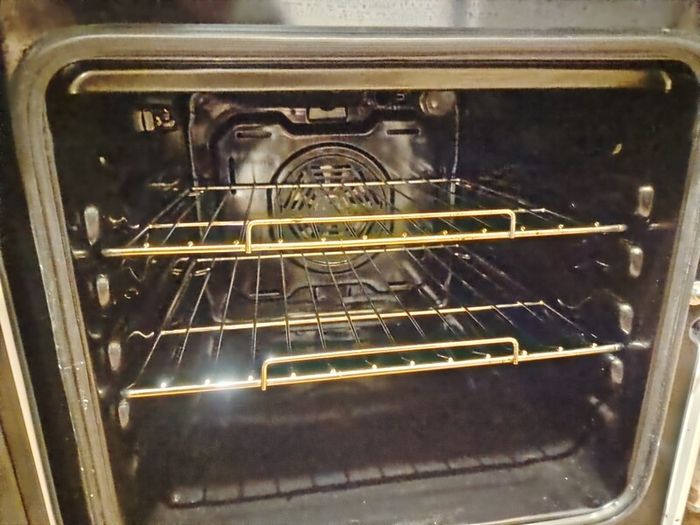 Cooker Oven/Grill NordMende Great Condition