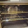Cooker Oven/Grill NordMende Great Condition Image 6