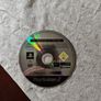 simpsons hit and run Image 2
