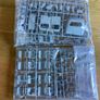 Revell Image 5