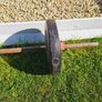 Weight set Image 5