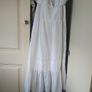 ladies dress Image 3