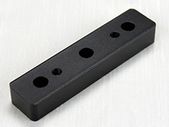 Spacer Block