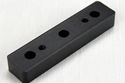 Spacer Block