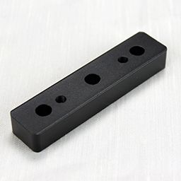 Spacer Block