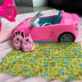 barbie collection Image 6