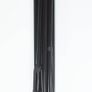 Easels Image 2