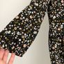 Dress size 4-6 like new Image 4