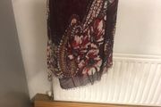 Scarve