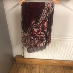 Scarve