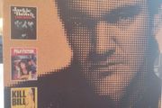 Quentin Tarantino Collection