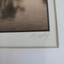 Framed Photo Print Of Doo Laugh Ca Mayo Ireland By M. Wiley Image 3