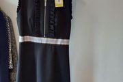 Brand new Karen Millen Dress size 6