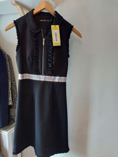 Brand new Karen Millen Dress size 6