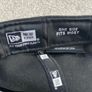gta v low santos collectors cap Image 4