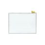 Nintendo 3DS XL Replacement Bottom Glass Touch Screen Digitizer Image 7