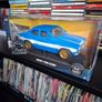 Model Cars Image 4