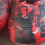 Soccer boots size 36 Image 4