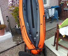 Kayak