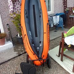Kayak