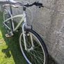 Ridgeback 24inch kids bike Image 2