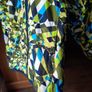 Columbia jacket boys size 8 years Image 4