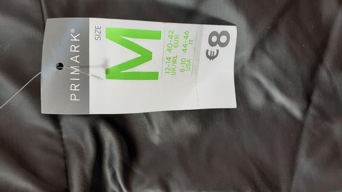 New Ladies Trousers