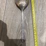 Vintage spoon Image 5