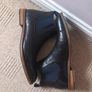 Mens Boots Image 3