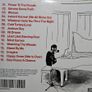 John Lennon - Power To The People. The Hits. Image 2