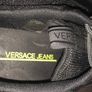 versace jeans mens shoes size 45 Image 6