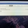 Apple iMac 27 Inch Late 2013 Quad-Core i5 1TB 16GB RAM Mint Condition Image 4