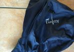 Fair city bag