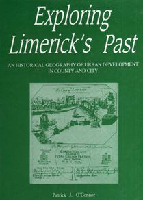 Books On Limerick