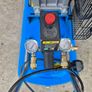 Draper compressor Image 2
