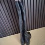 Call it spring knee boots uk 4 Image 3