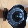 Samyang AF 14-24mm f/2.8 FE Sony mirrorless lens Image 5