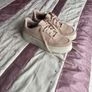 Ladies genuine Air force Image 2