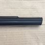 LH Front Outer Glass Rubber (Alfa Romeo 146) Image 3