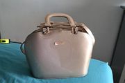 Ted Baker ( Copy ) Handbag
