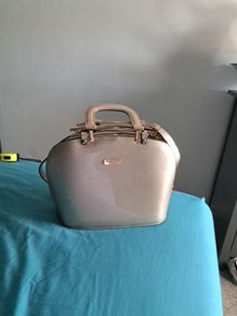 Ted Baker ( Copy ) Handbag