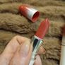 Mac lipsticks Image 9